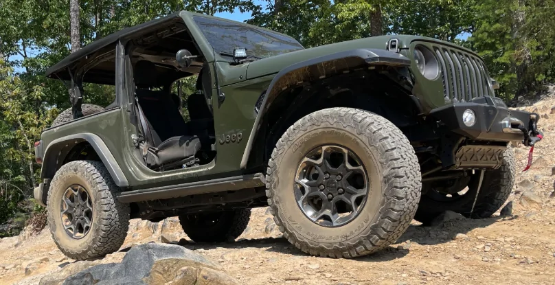 Jeep Wrangler JL If the One-Touch top was free, would you want it or no?  POLL 1763649912382-uc