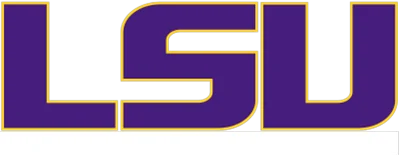 LSU.webp