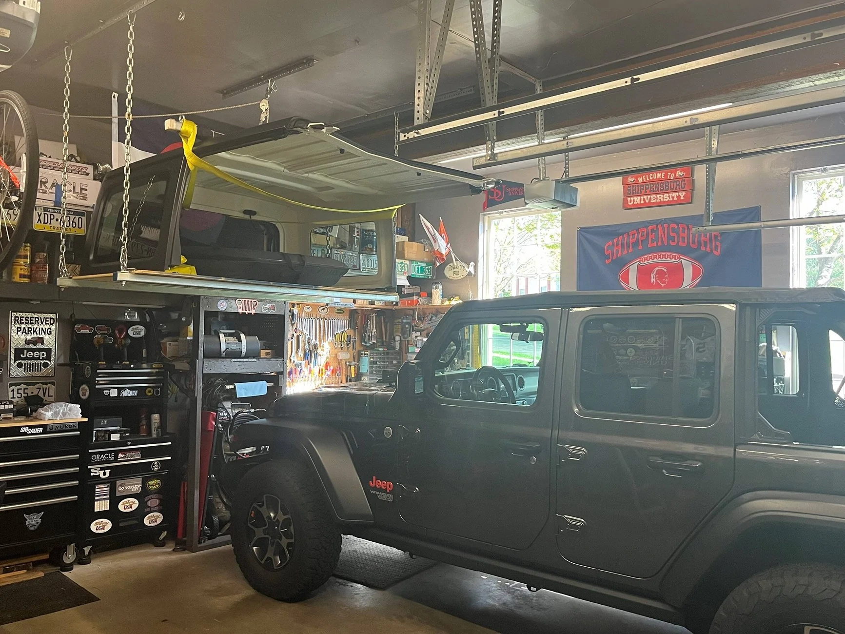 Jeep Wrangler JL Hard top storage and hoist? 1034399-b89e1eb6485636fb3f3a5231ec86b64b[1]
