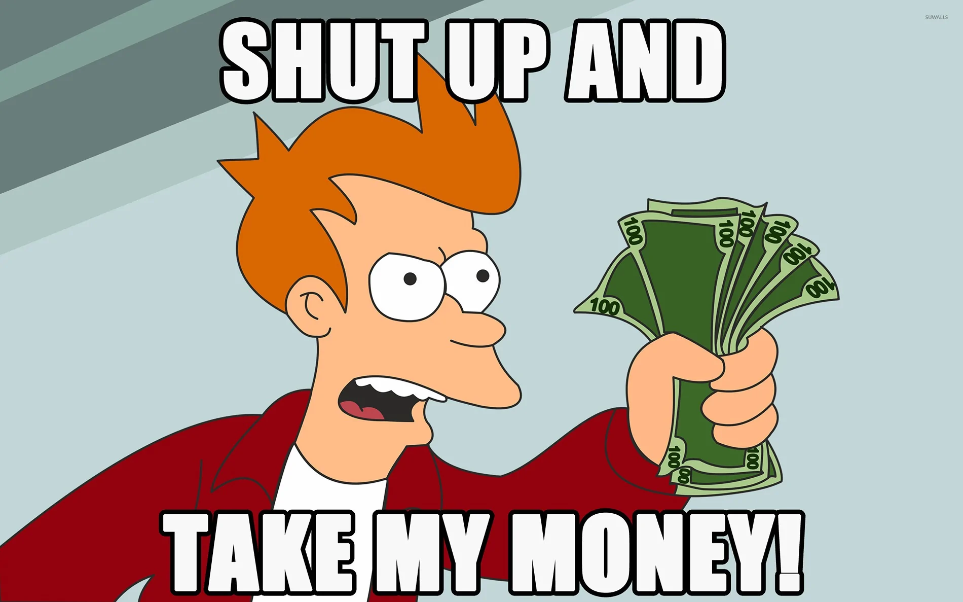 Jeep Wrangler JL Jeep Could Really Learn Something from Slate shut-up-and-take-my-money-9299-2560x1600