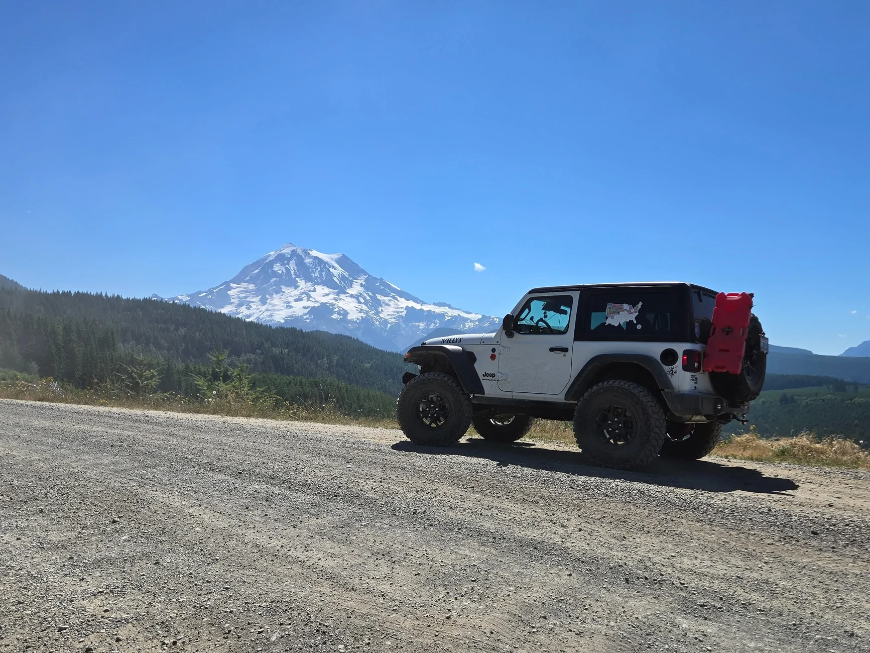 Ditch the 0w20 before its too late. Page 144 Jeep Wrangler Forums