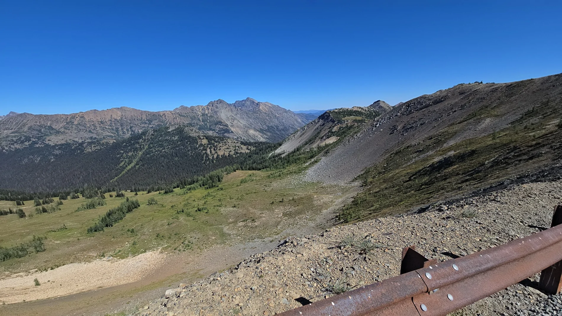 Ditch the 0w20 before its too late. Page 144 Jeep Wrangler Forums