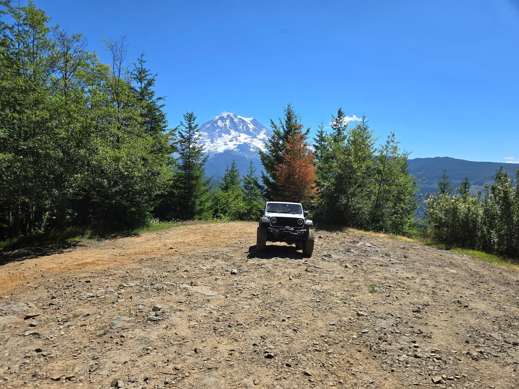 Ditch the 0w20 before its too late. Page 144 Jeep Wrangler Forums