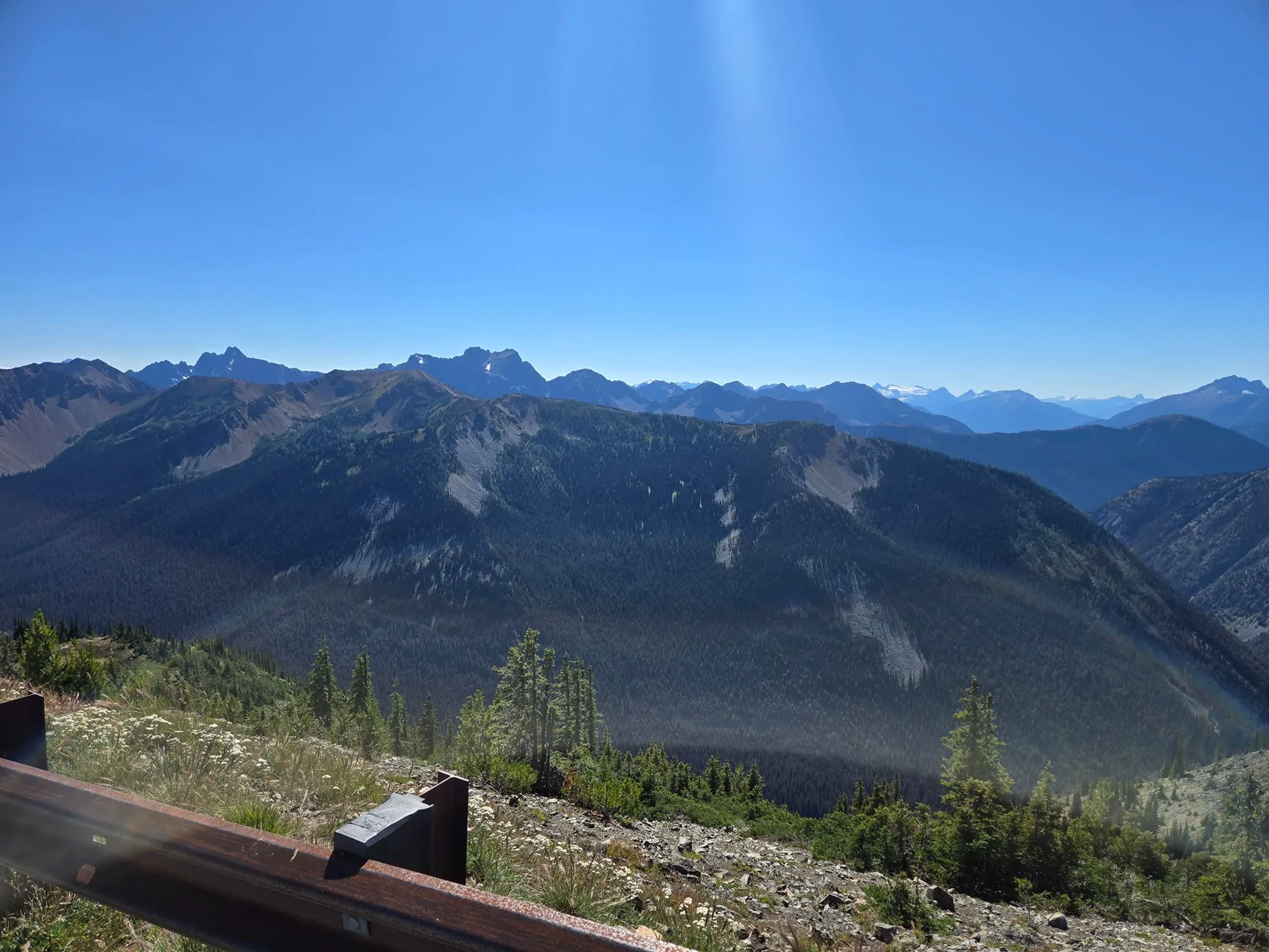 Ditch the 0w20 before its too late. Page 144 Jeep Wrangler Forums