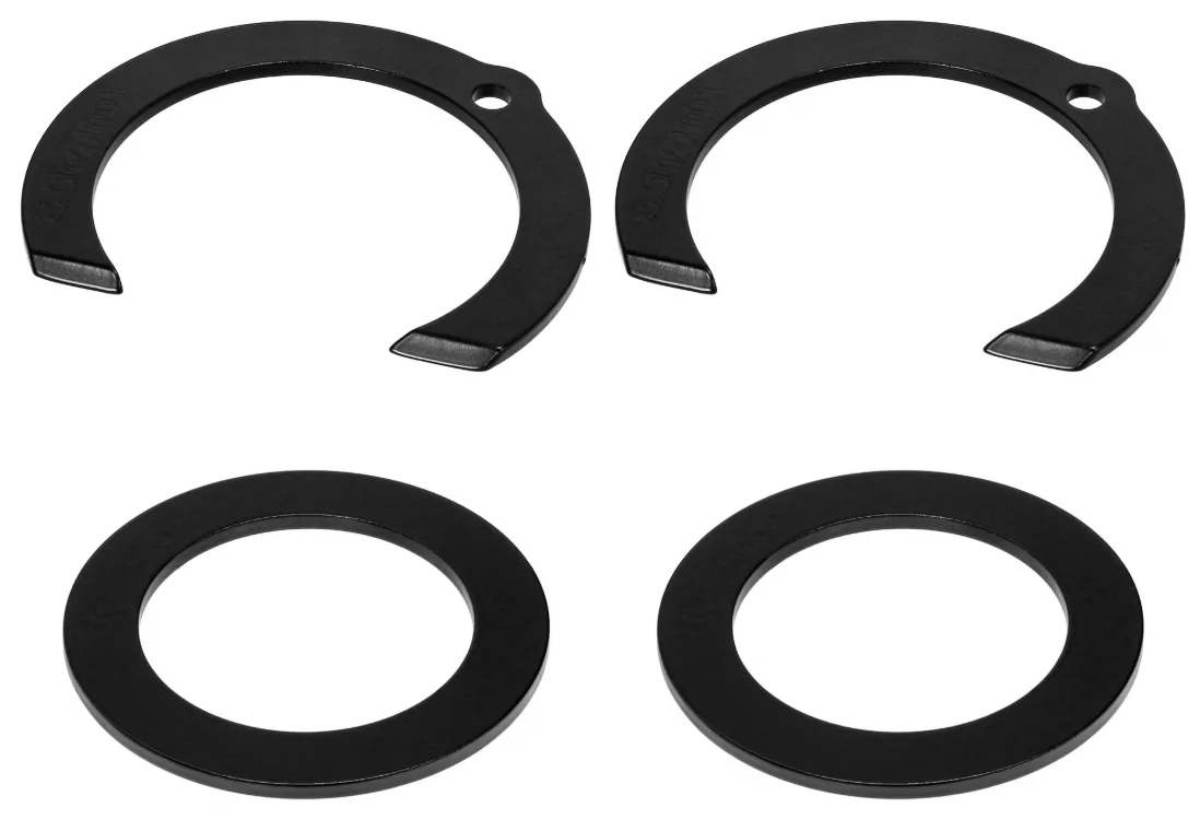 Jeep Wrangler JL GrayWolf 3.0 | 2025 Rubicon 3.6L - Build Thread 1763707408028-3u