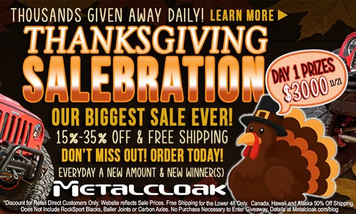 Jeep Wrangler JL Black Friday sale? 586447770_1289957613170562_350101469277112939_n