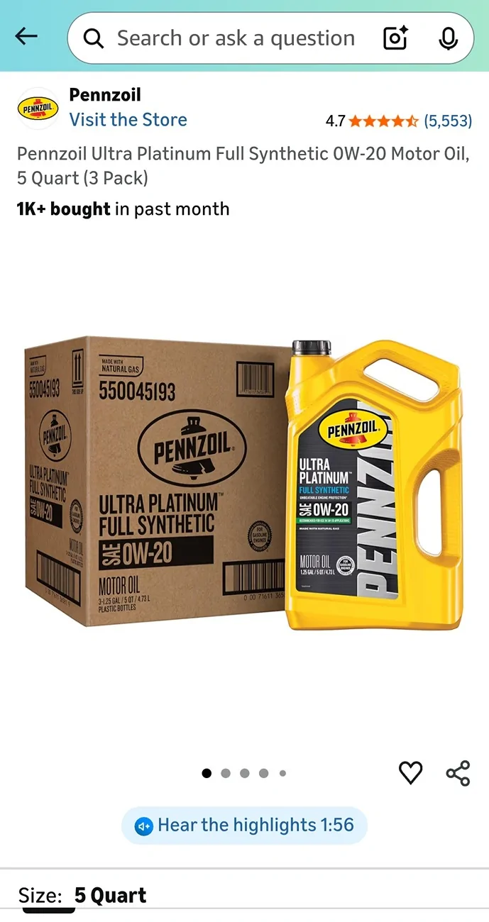Screenshot_20251124_133247_Amazon Shopping.webp