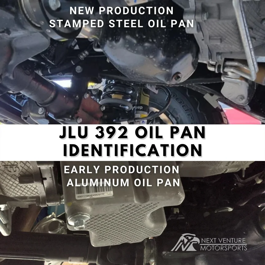 Jeep Wrangler JL What temperature is considered operating temperature? 392