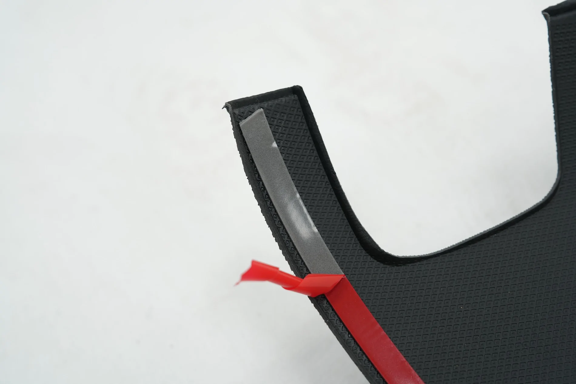 Jeep Wrangler JL 🎉 TPE Hood Protector with Double-sided Tapes with 20%OFF!! Code: MZGGCSI9 (Tecbaba) DSC00020