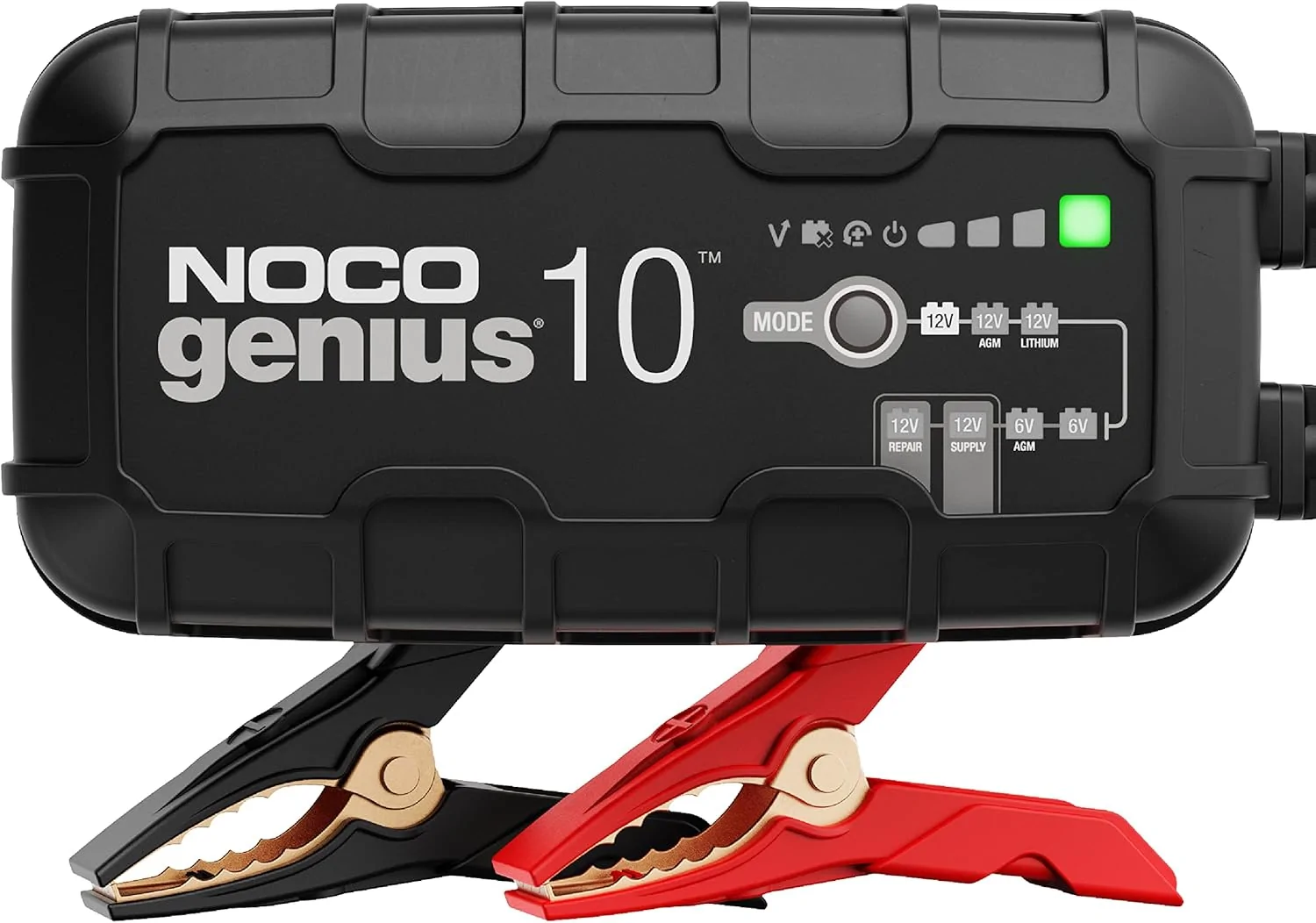 Jeep Wrangler JL battery charger 71hqXWEqiWL._AC_SL1500_
