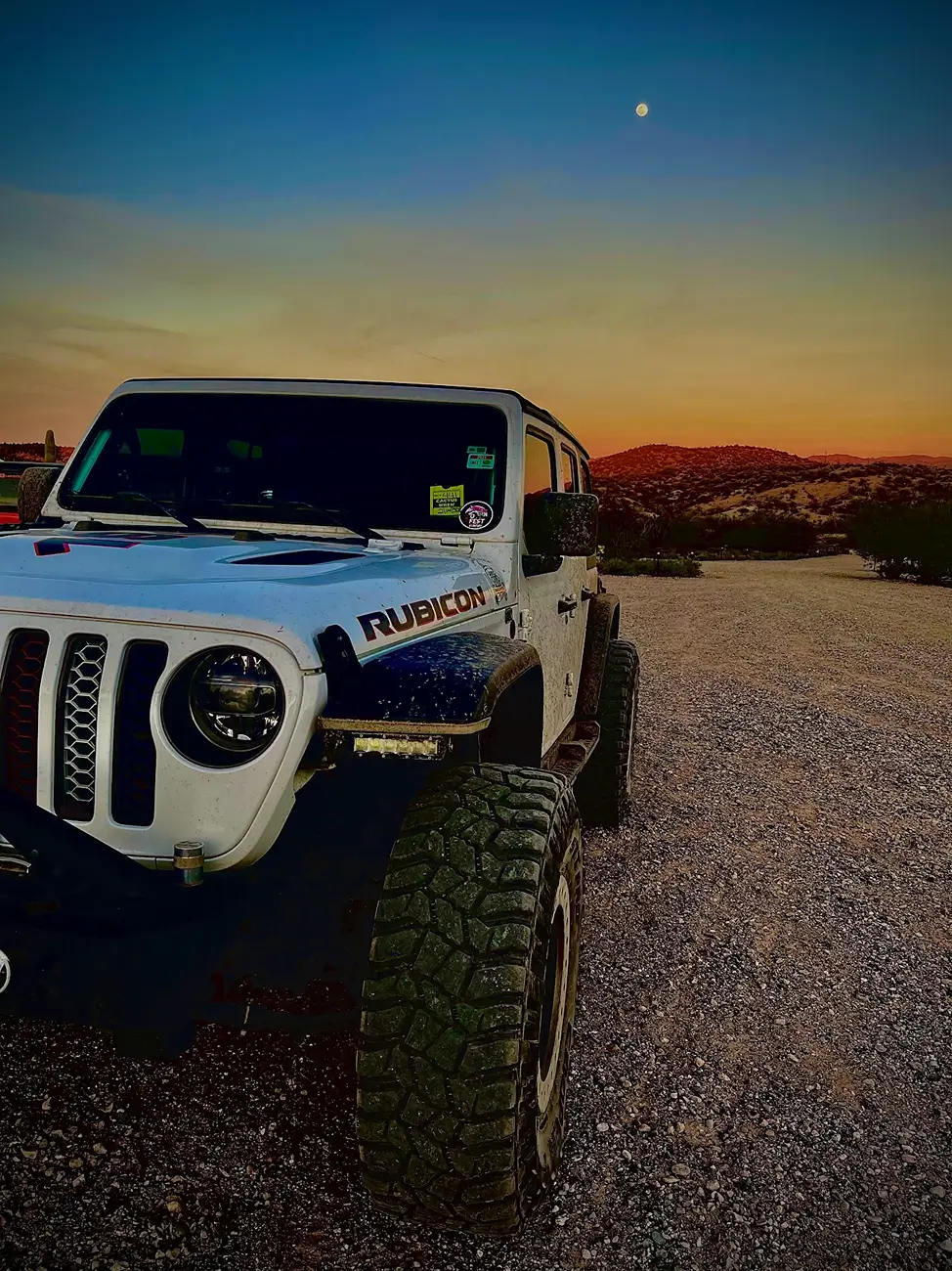 Jeep Wrangler JL Retiree Corner.... 1764513772752-n0