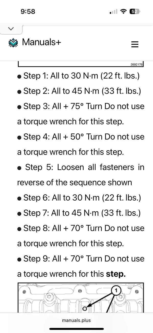 Jeep Wrangler JL Engine Noise - afraid to ask IMG_3851