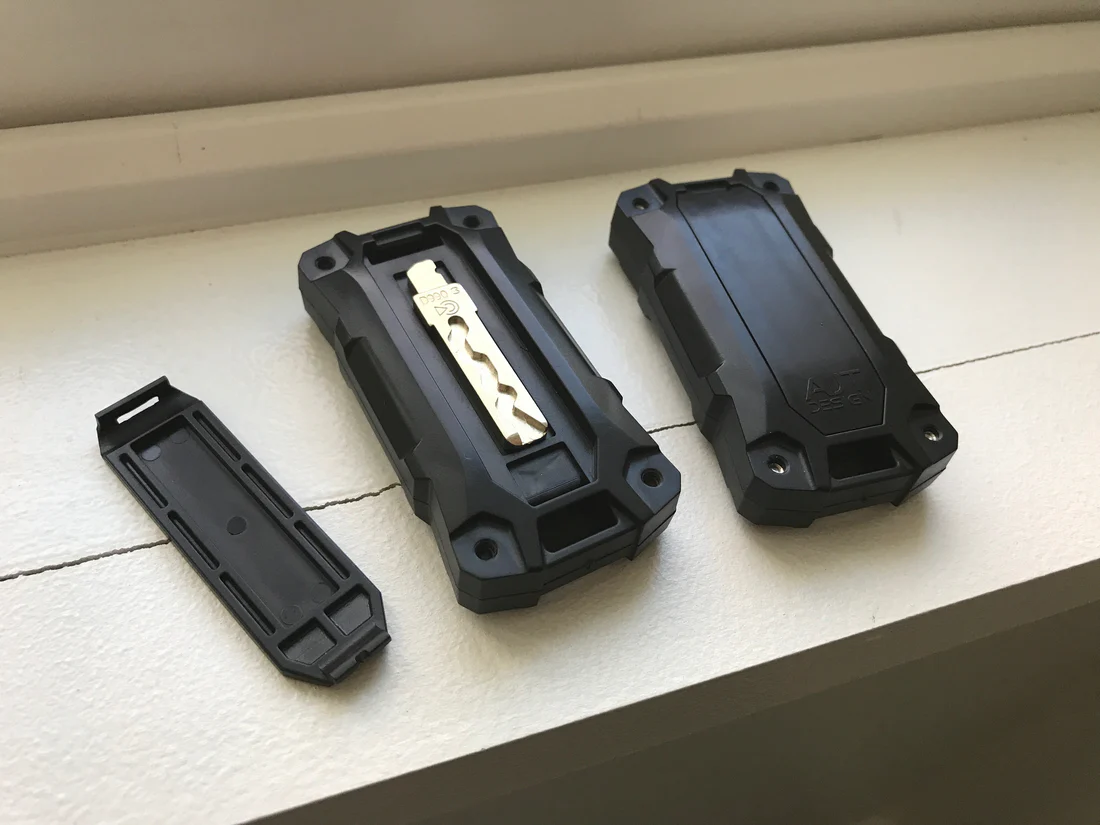 Jeep Wrangler JL FOB SIZE----Too big 1037529132_fd1a8785-81ab-418f-8ce5-d388787536d7