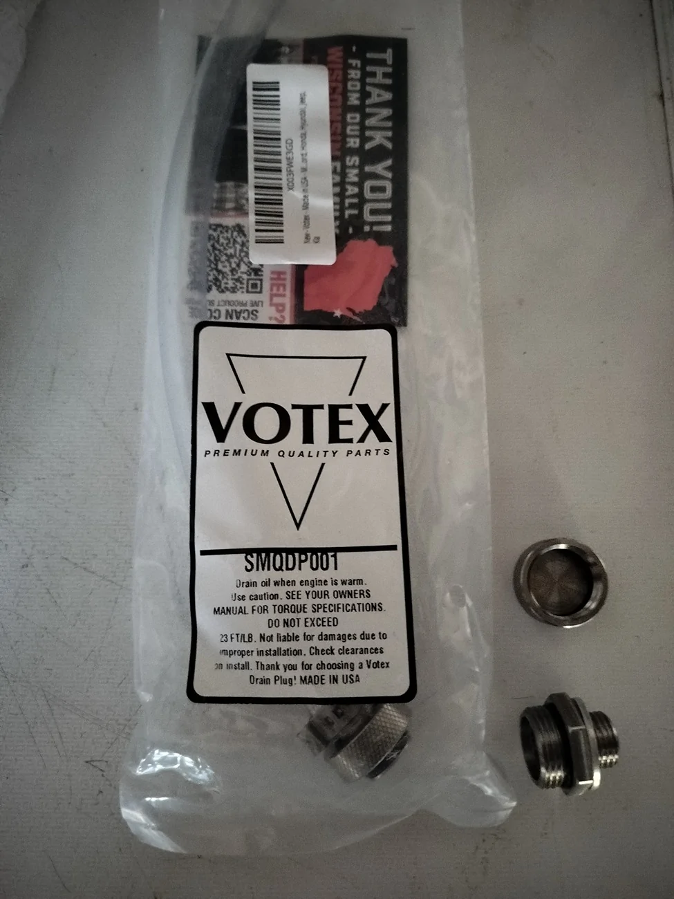 Jeep Wrangler JL This easy drain plug looks much safer 41d1501e-c224-458d-b386-82c3e9d88ef4-1_all_222