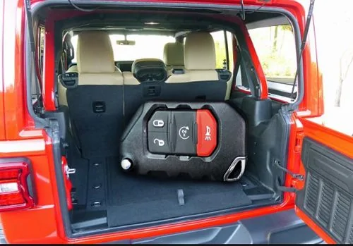 Jeep Wrangler JL FOB SIZE----Too big 1764601980945-d6