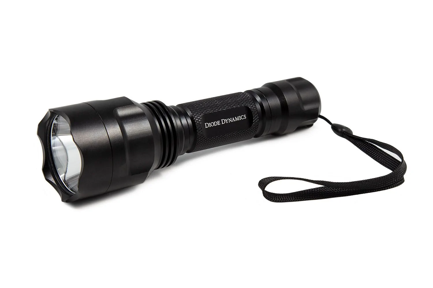 Jeep Wrangler JL Rear Window Water Leak dd_flashlight-1_