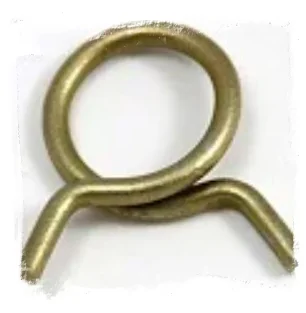 Jeep Wrangler JL This easy drain plug looks much safer 5-8 hose.cli