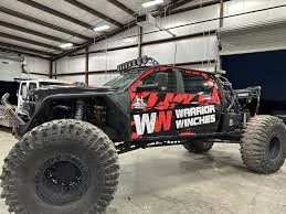 Jeep Wrangler JL Warrior Winches ??? 1764630490985-da