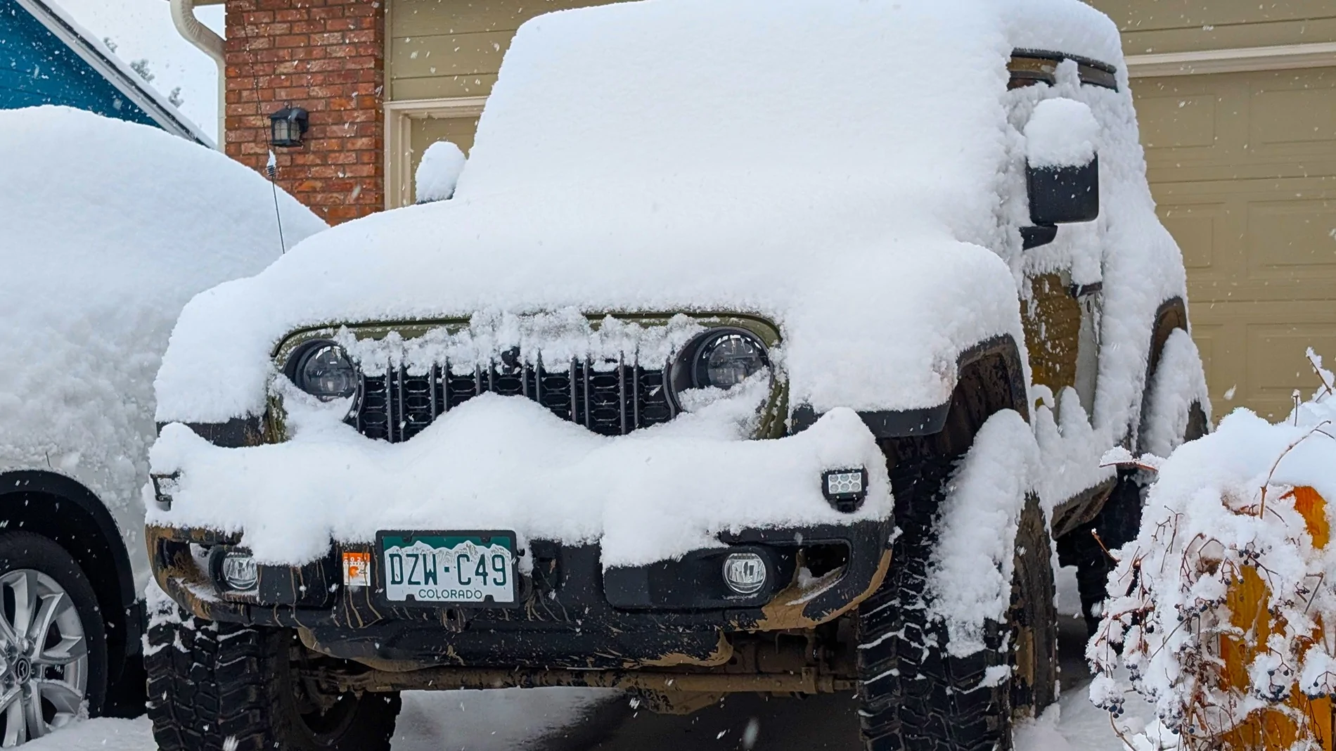 Jeep Wrangler JL Bald Mountain & Nunn Creek Trip PXL_20251203_144607363.MP