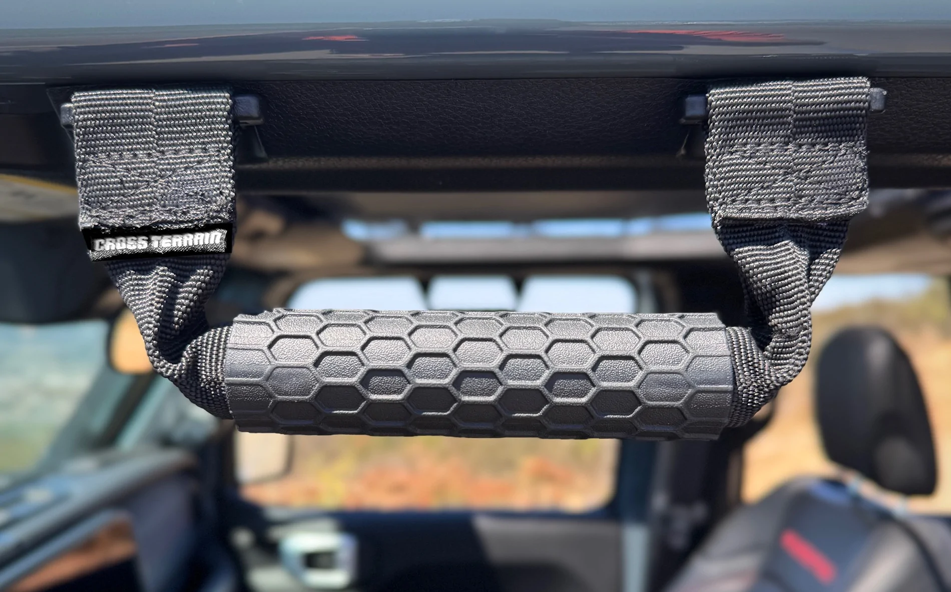 Jeep Wrangler JL 2024 Grab Handles IMG_8912 copy