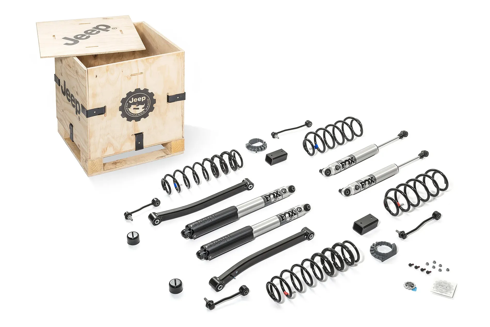 Jeep Wrangler JL Need help identyfing lift! Mopar_Lift_Kit_Jeep_Wrangler_JL_2