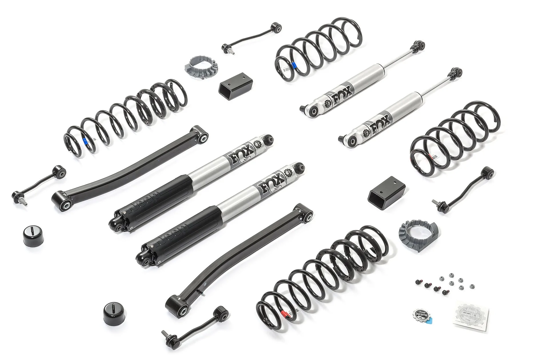 Jeep Wrangler JL Need help identyfing lift! Mopar_Lift_Kit_Jeep_Wrangler_JL_Layout