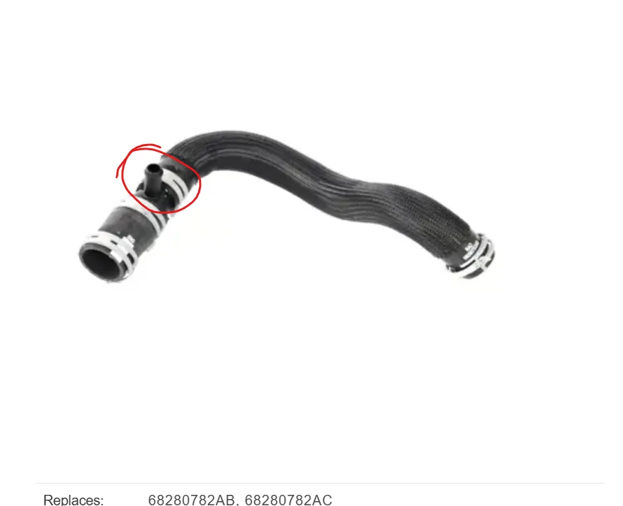 Jeep Wrangler JL How Can We Help? 1764797492640-rh