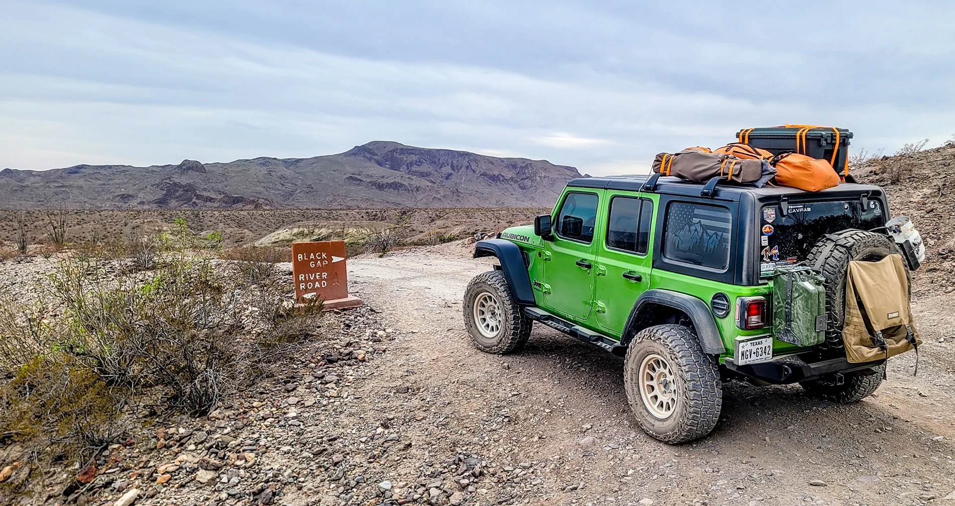 Jeep Wrangler JL Recommendations for a bumper / tire carrier 20250306_163553