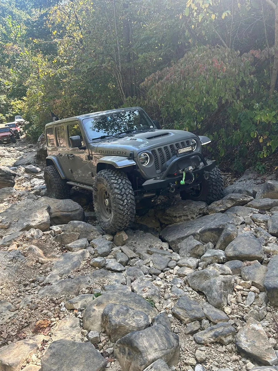 Jeep Wrangler JL Metalcloak Jeep build threads 548426821_10240157963592015_6654530624907537040_n