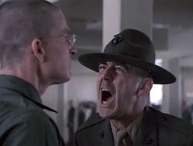 Ermey_drill_Sgt2_4683.webp