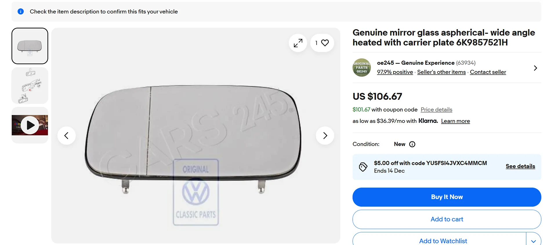 Jeep Wrangler JL Convex mirrors? 1764981566183-k