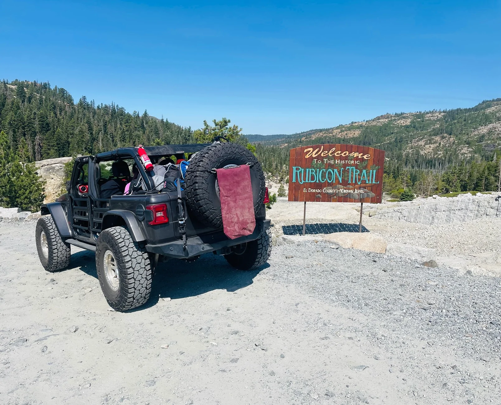 Jeep Wrangler JL CavFab Installation Experience IMG_6755_Original