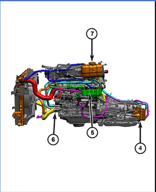 Jeep Wrangler JL How Can We Help? 1764985855226-zf