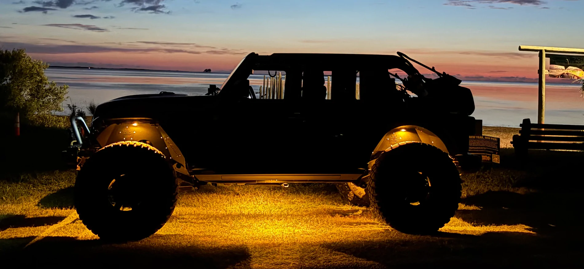 Jeep Wrangler JL 40s ONLY! IMG_6921