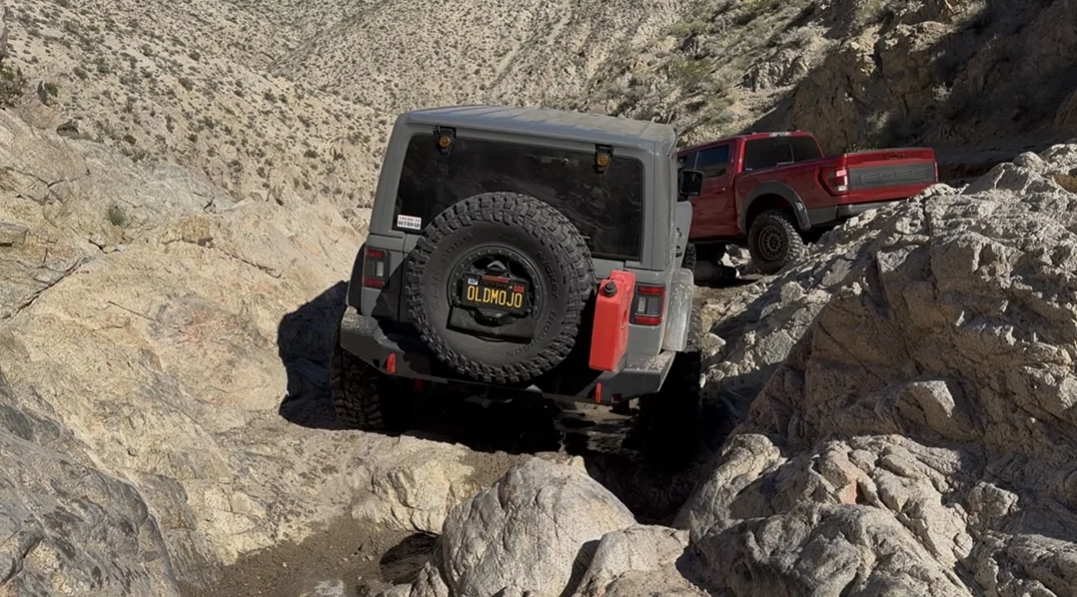 Jeep Wrangler JL Last Chance Canyon IMG_1578