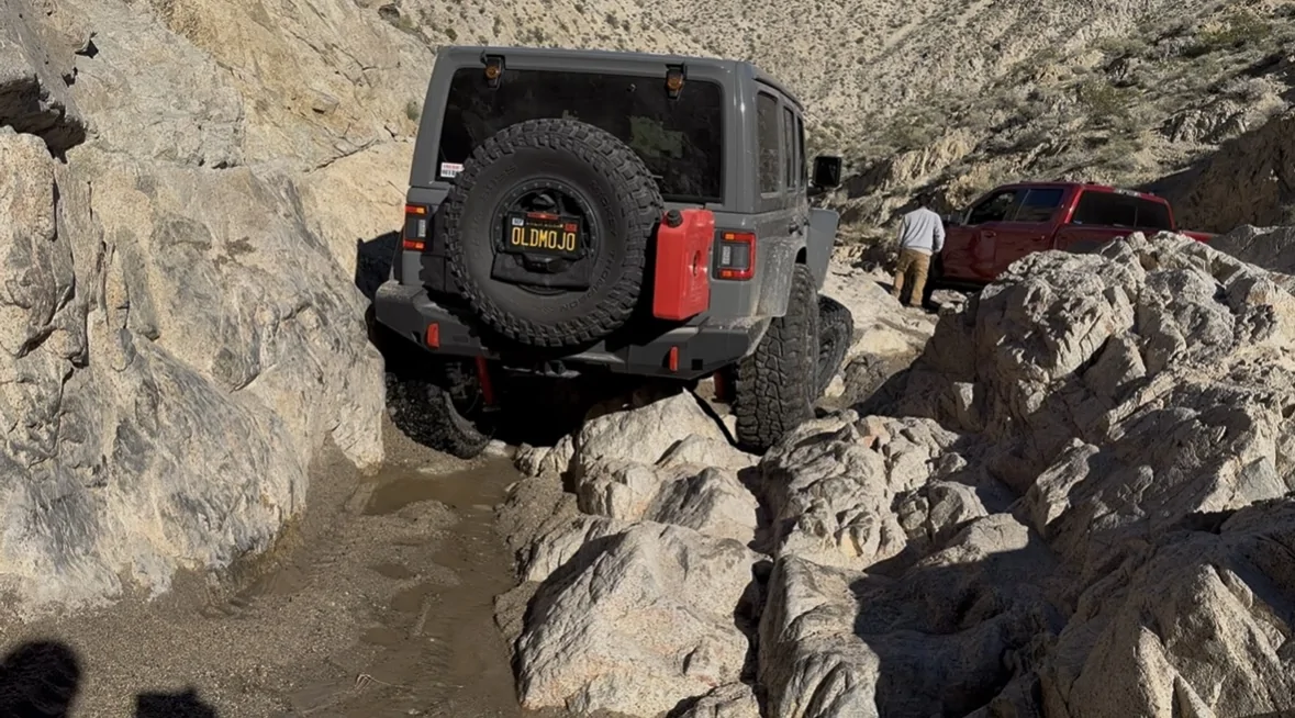 Jeep Wrangler JL Last Chance Canyon IMG_1577