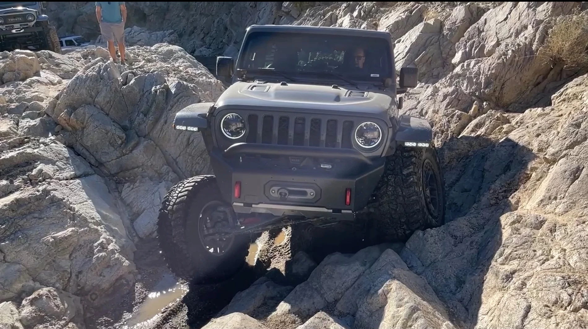 Jeep Wrangler JL Last Chance Canyon IMG_4543