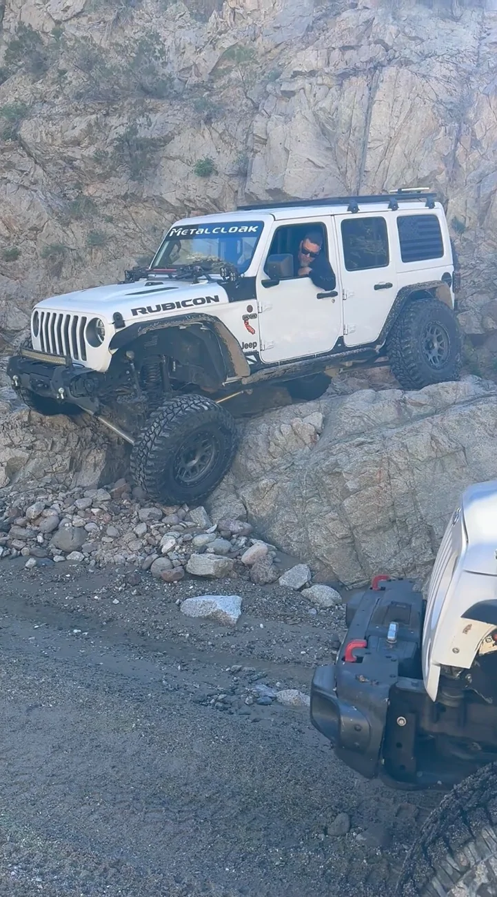 Jeep Wrangler JL Last Chance Canyon IMG_4549