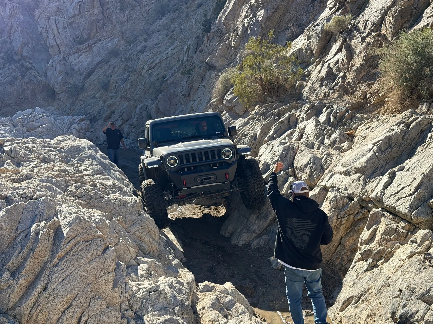 Jeep Wrangler JL Last Chance Canyon IMG_1573