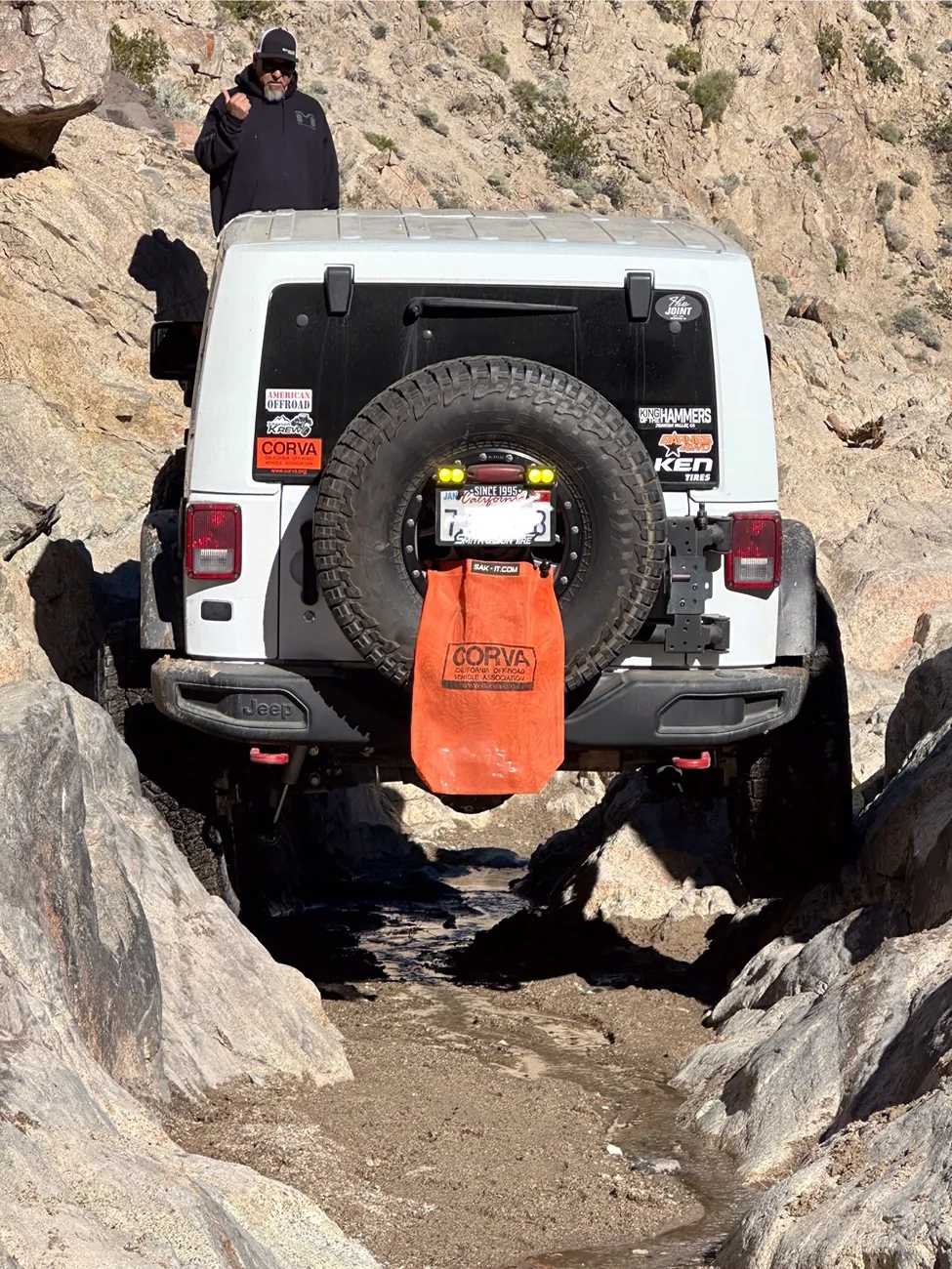 Jeep Wrangler JL Last Chance Canyon IMG_1564