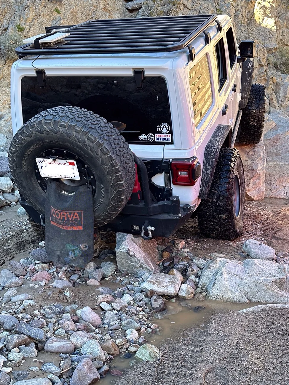 Jeep Wrangler JL Last Chance Canyon IMG_1562