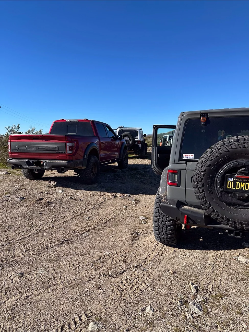 Jeep Wrangler JL Last Chance Canyon IMG_1542