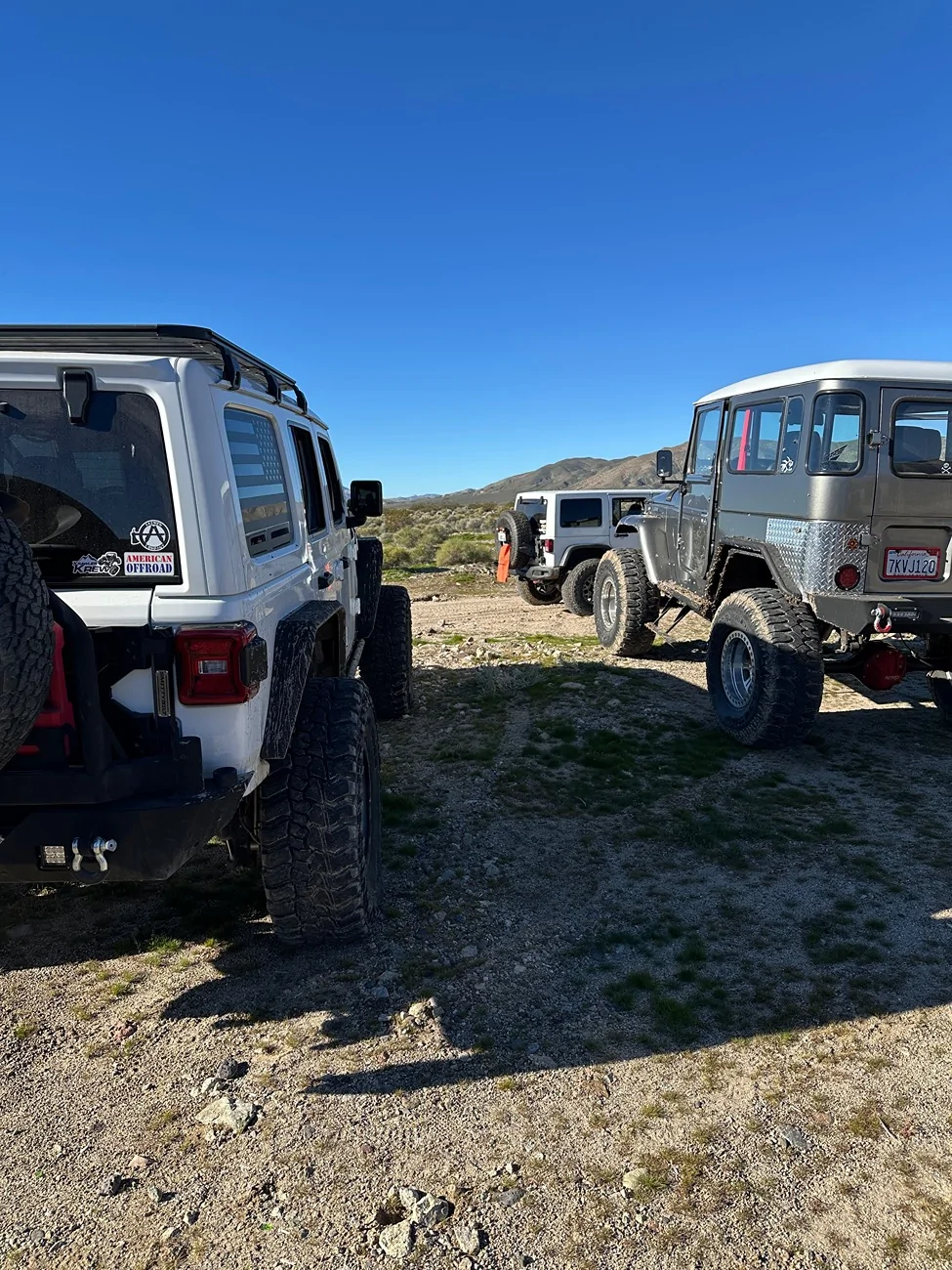 Jeep Wrangler JL Last Chance Canyon IMG_1543