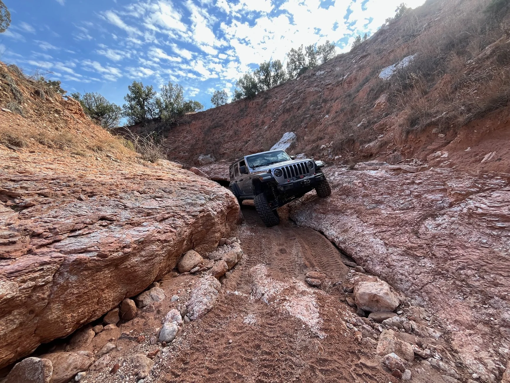 Jeep Wrangler JL CO Ketchup Build Merus04