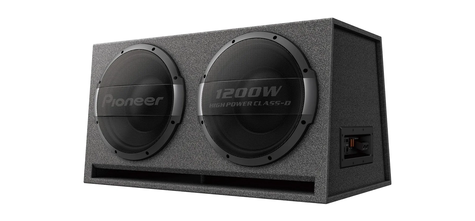 Jeep Wrangler JL Subwoofer 2D 003_60