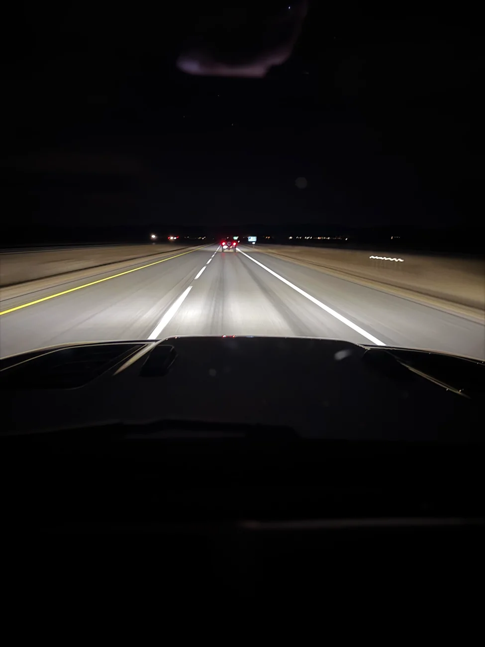 Jeep Wrangler JL Lights for back roads /deer tempImageozi59o