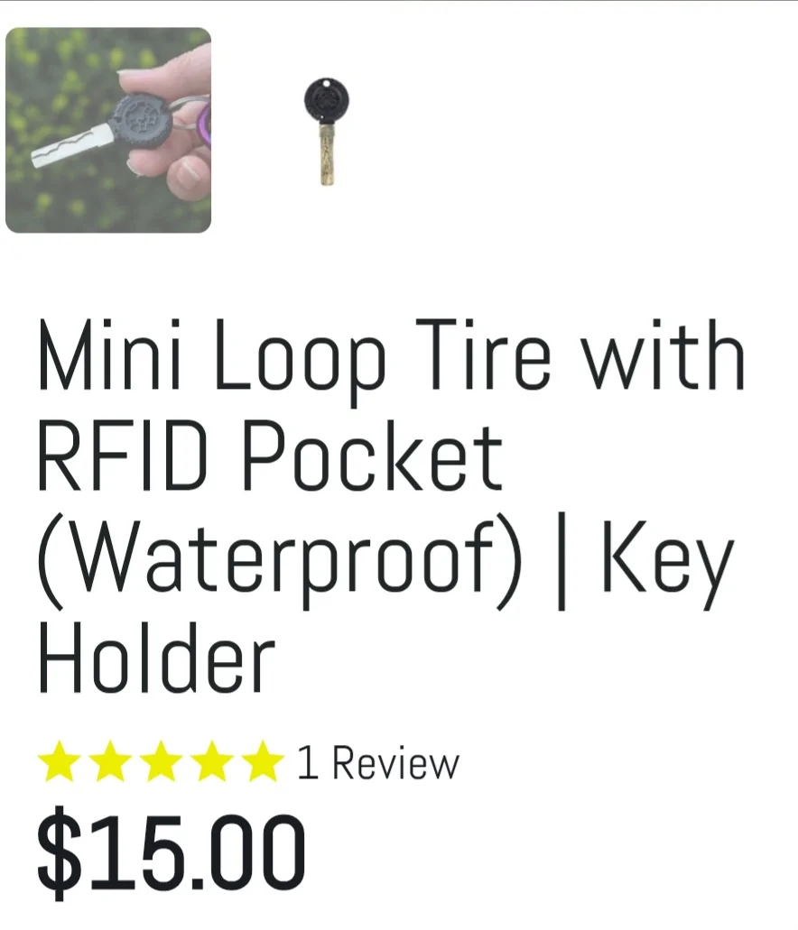 Jeep Wrangler JL FOB SIZE----Too big Screenshot_20251210_112432_DuckDuckGo