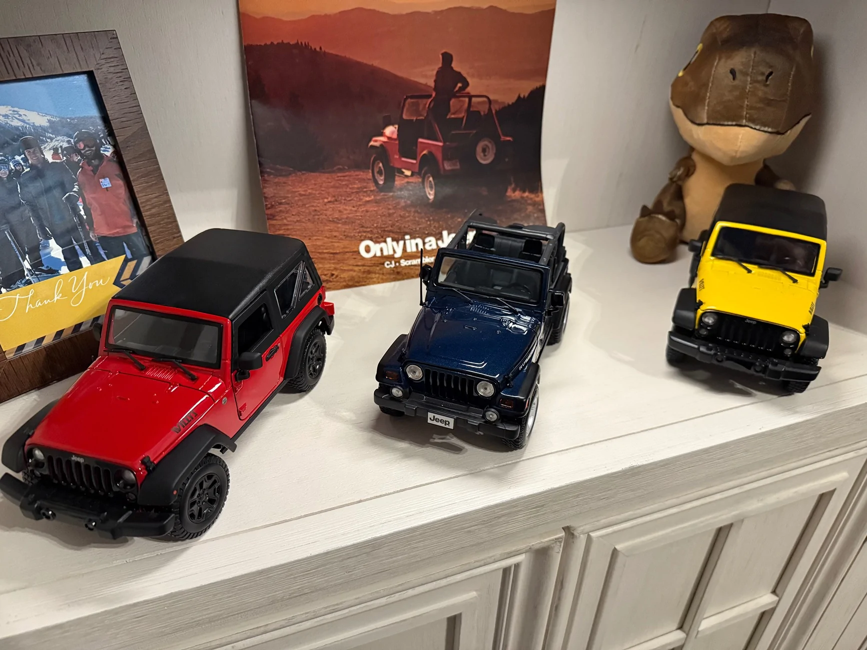 Jeep Wrangler JL Jeep Christmas Gift Ideas IMG_3037