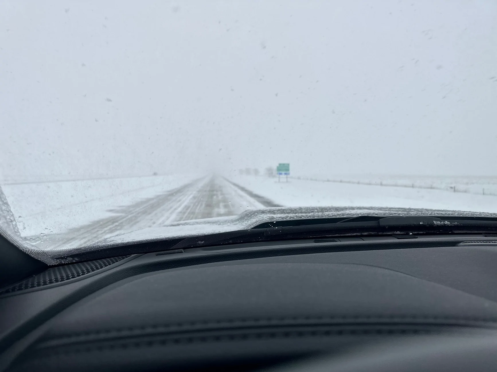 Jeep Wrangler JL Winter road trip, what do you pack? 2023-01-02 131235-1470025