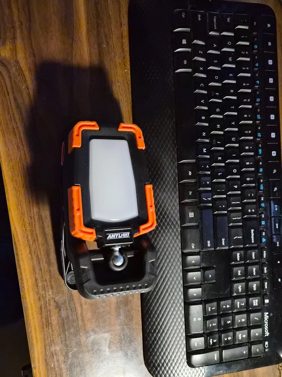 Jeep Wrangler JL Something Handy - rechargeable work light 20251210_212304[1]